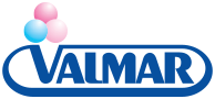 Valmar